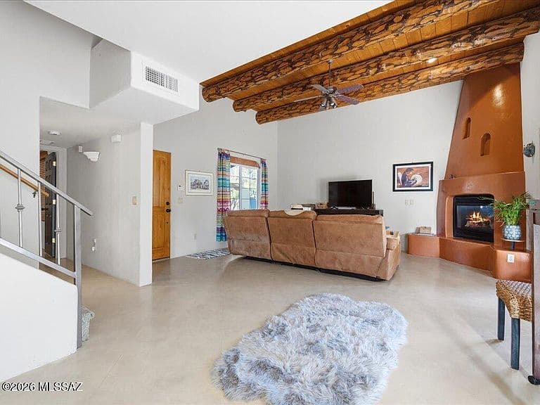 5060 S Renewal Ln photo 5
