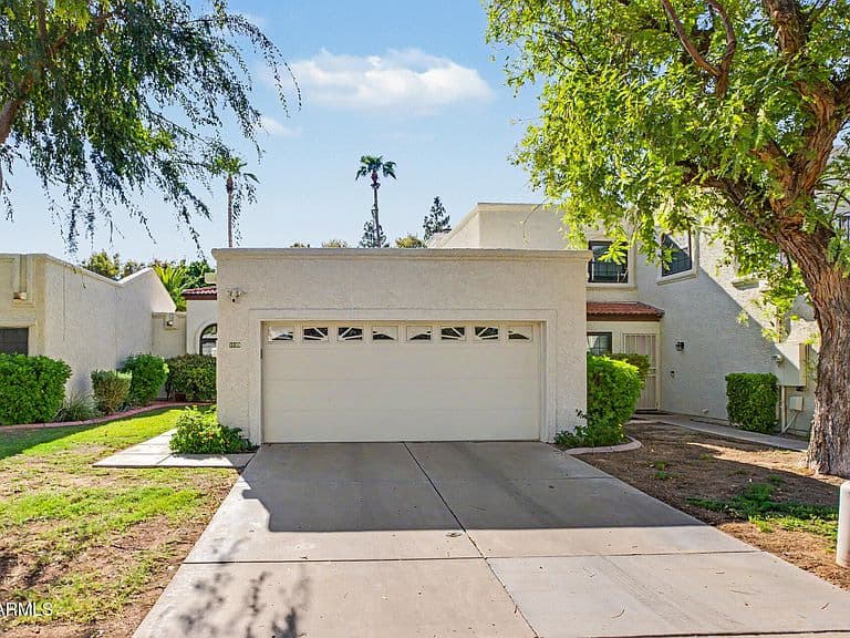 7720 S HEATHER Drive photo 2