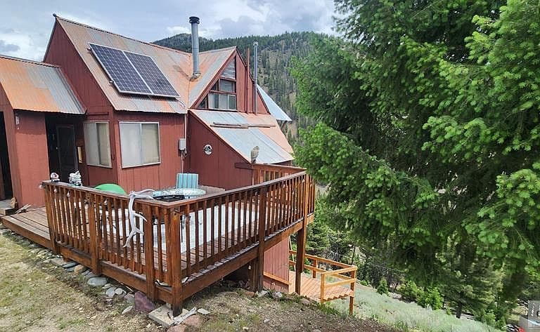 58 Bighorn Dr photo 1