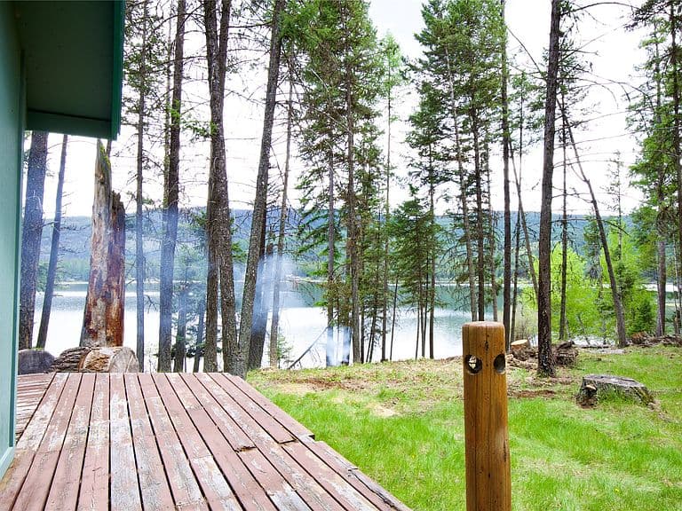 1605 Rogers Lake Rd photo 5