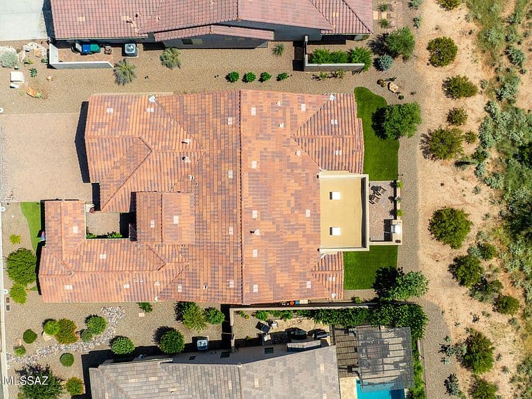 59643 E Arroyo Bello Dr photo 3