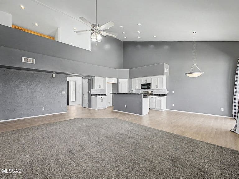5522 S Lemon Tree Dr photo 5