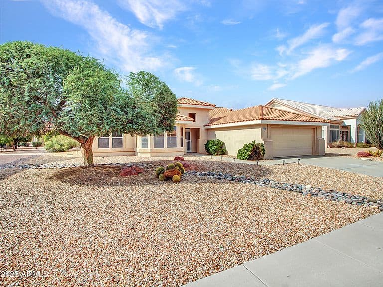 14509 W LAS BRIZAS Lane photo 3