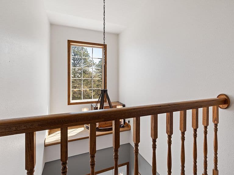 7380 Pinon Jay Cir photo 5