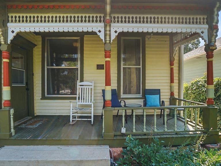 814 N 8th St photo 4