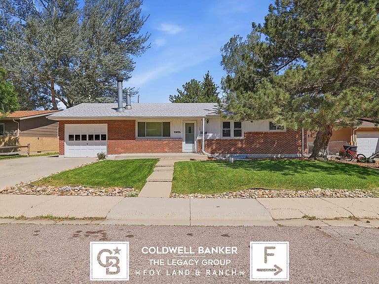 150 Dahlia St photo 1