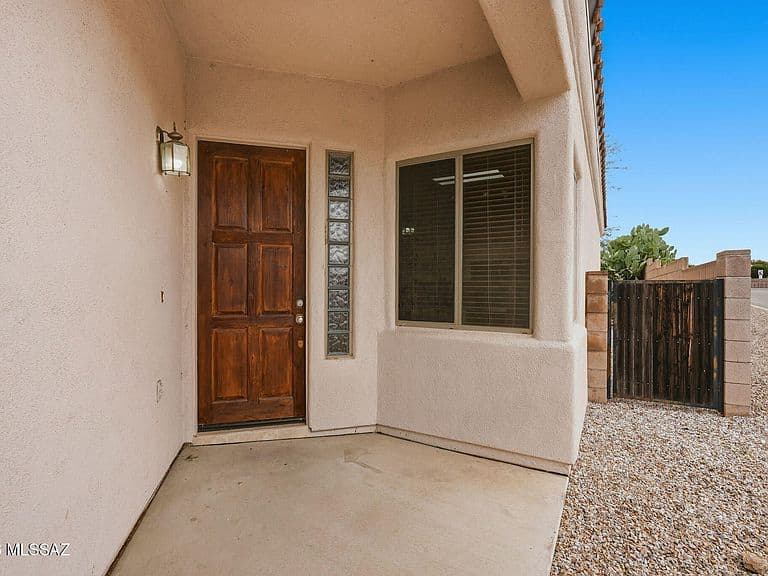 2455 N Avenida Tabica photo 3