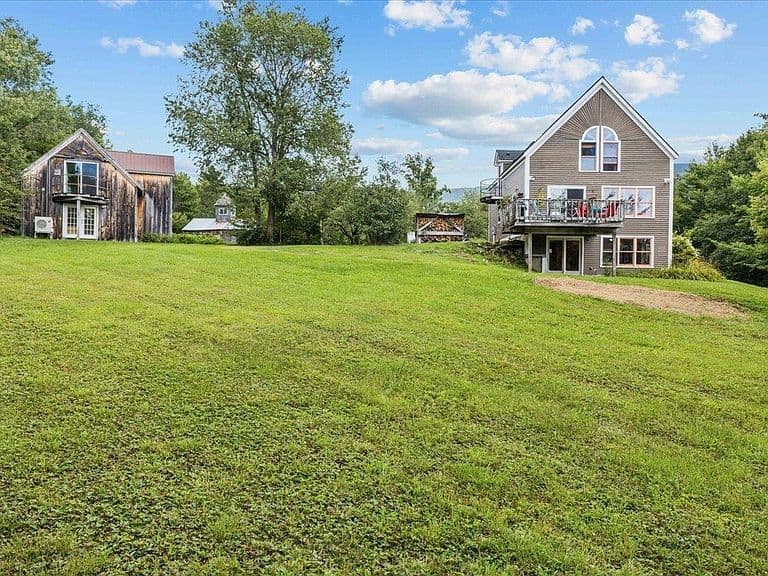 991 Jerusalem Road photo 3