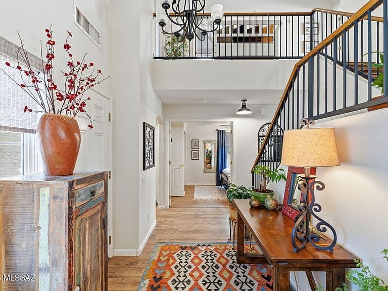 7751 E Calle Bien Nacida photo 5