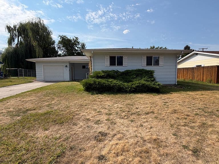 97 Lacota Dr photo 3