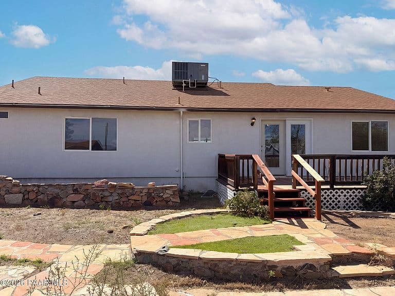 20186 E Cedar Canyon Dr photo 5