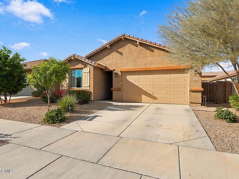 18434 W IDA Lane photo 2
