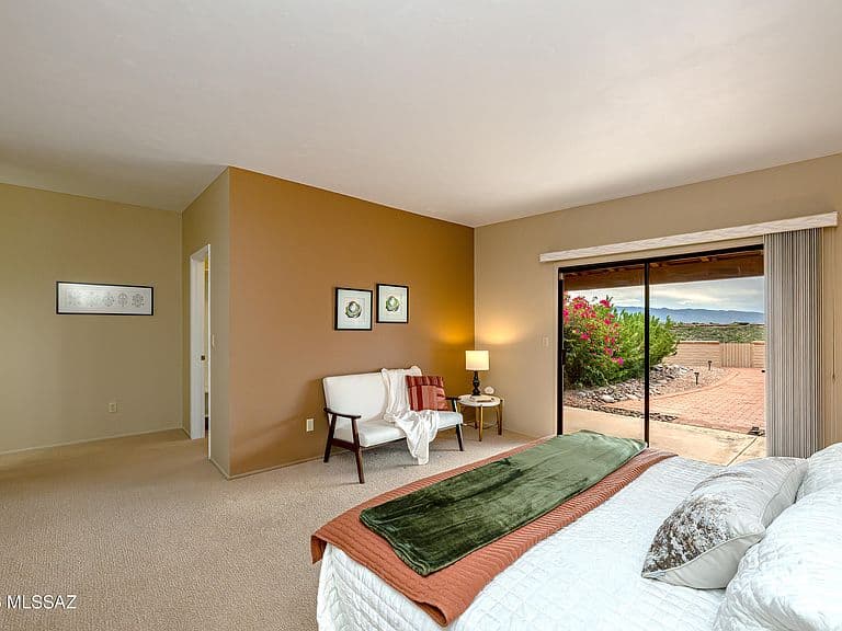5070 N Grey Mountain Trl photo 5