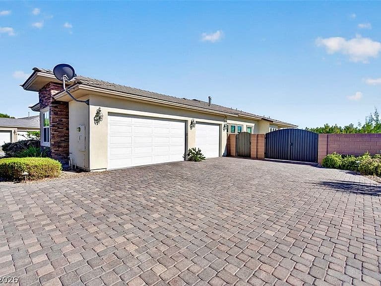 6291 Braided Romel Ct photo 5