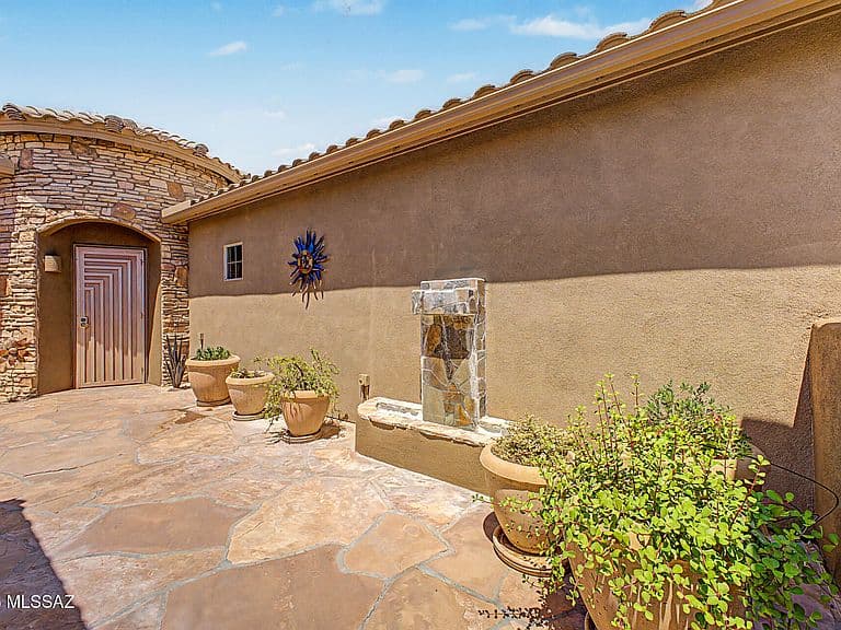 1156 W Casentino Pass photo 5