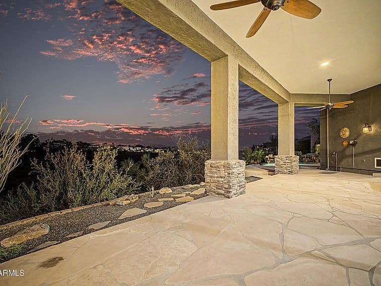 15128 E WESTRIDGE Drive photo 1