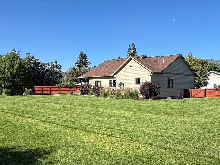 2357 Grape Arbor Ct photo 2
