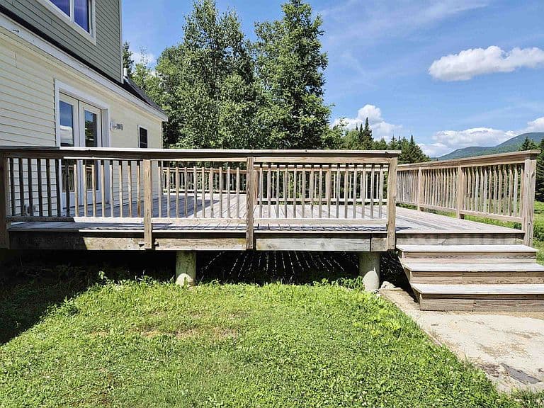 1576 Ripley Road photo 3