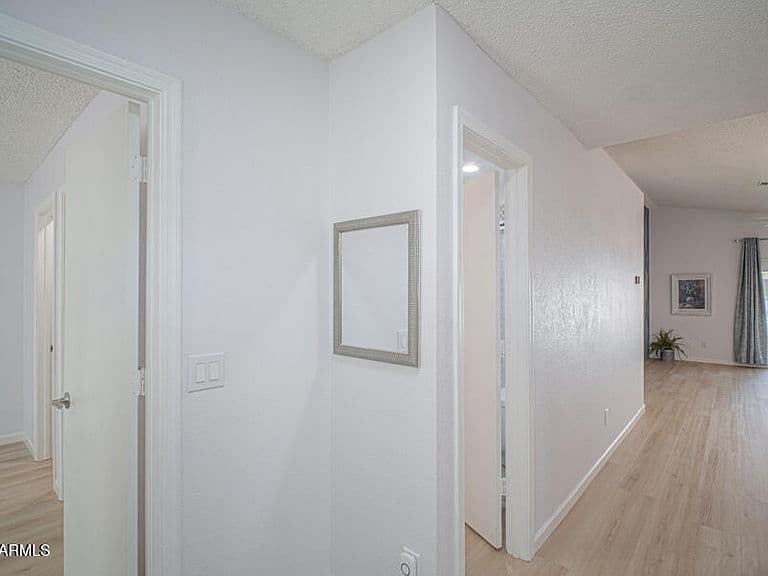1120 N VAL VISTA Drive #23 photo 5