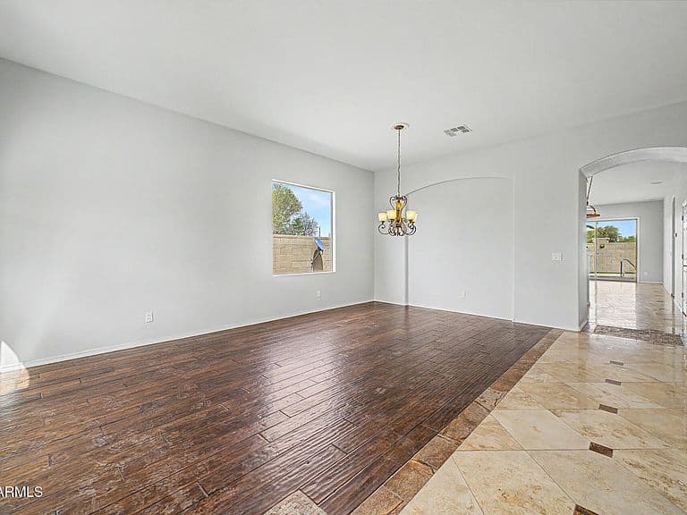 34153 N DANJA Drive photo 2