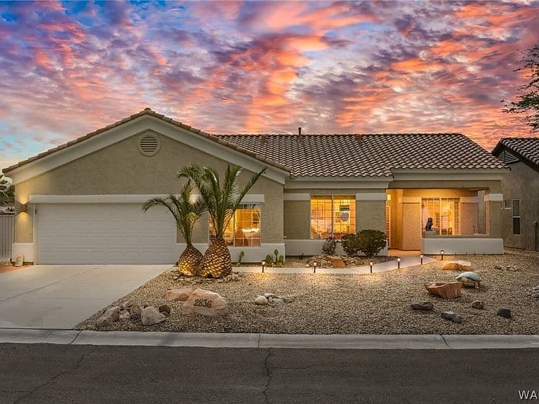 2836 Mourning Dove Circle photo 1