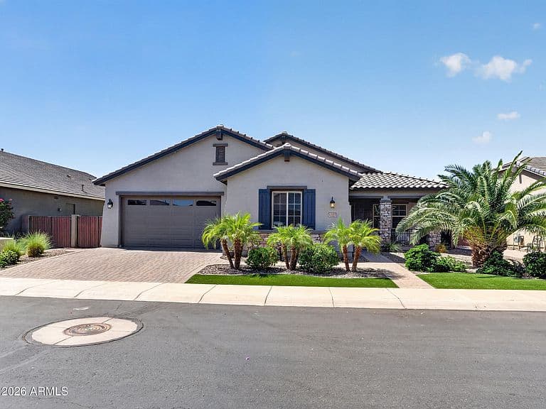 41889 W ARVADA Lane photo 5