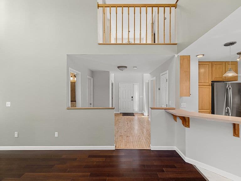 72 Morrill Drive photo 5