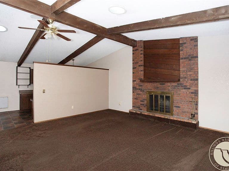 1919 Chickadee Cir photo 4