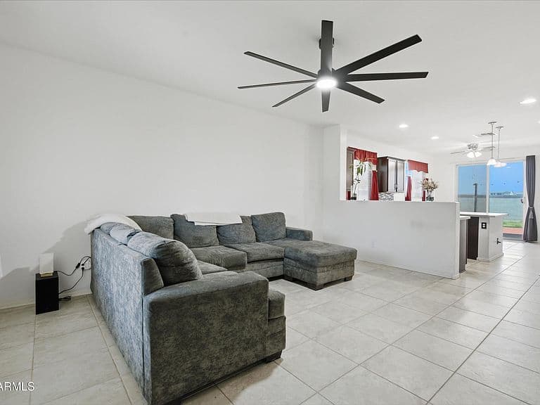 17970 W MONTE LINDO Lane photo 3