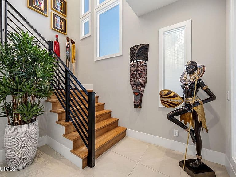 37200 N Cave Creek Road #2106 photo 4