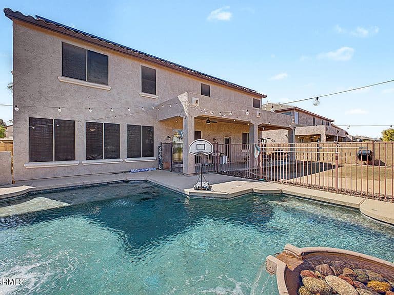 11120 E RAVENNA Avenue photo 5
