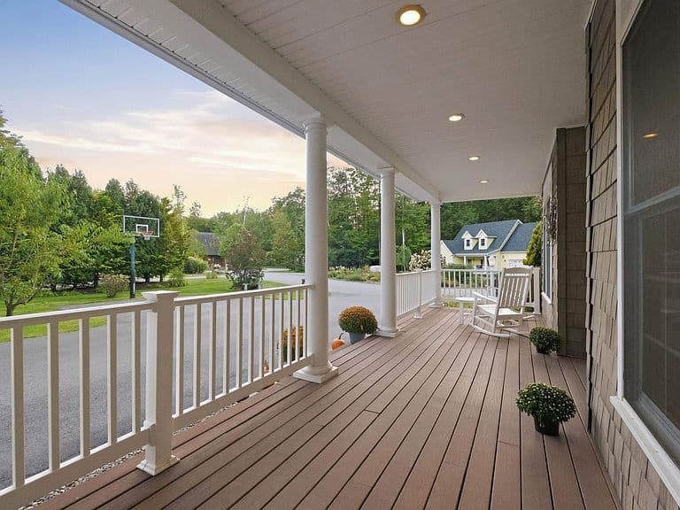 26 Pollard Pines Drive photo 4