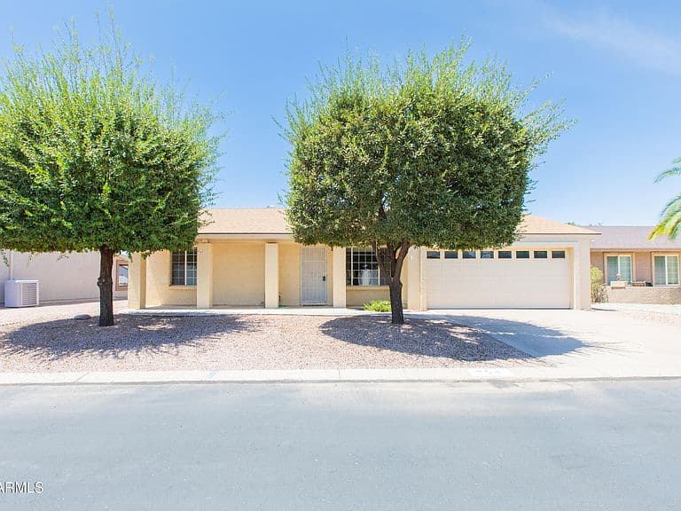 854 S 79TH Way photo 3