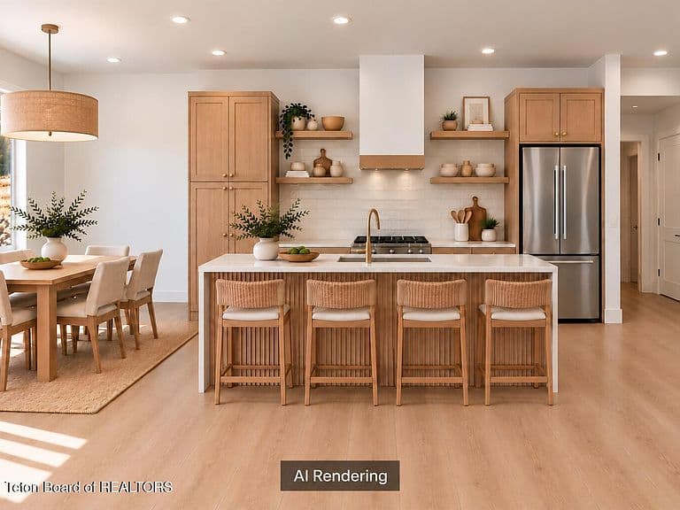 416 Dogwood Dr photo 3