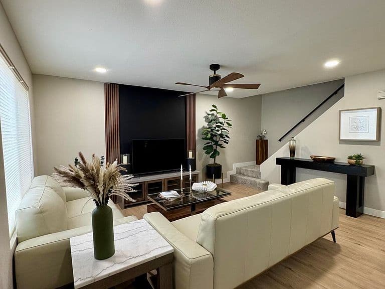 14620 N YERBA BUENA Way #B photo 2