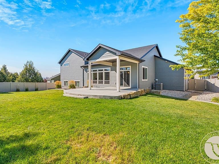 2989 W Copper Ridge Loop photo 5