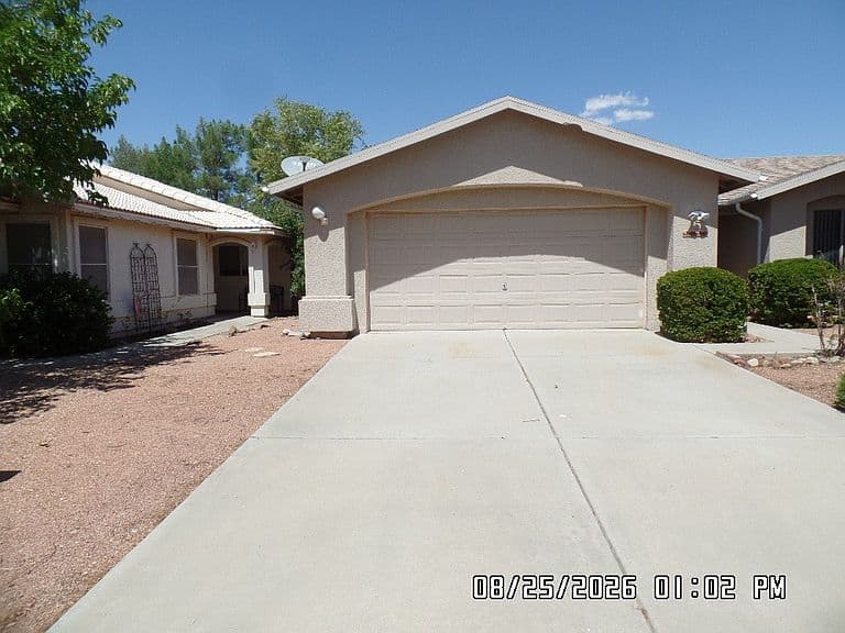 3935 E Lass Avenue photo 3