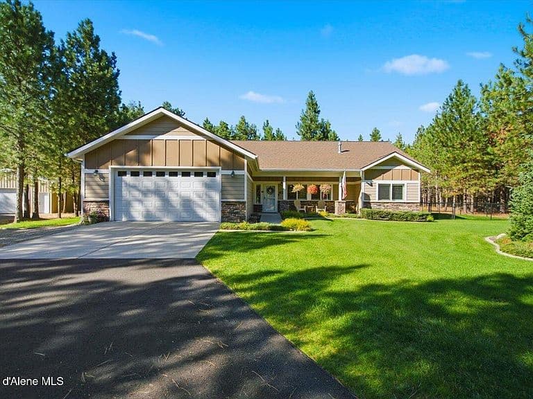 31288 N Sienna Loop photo 3