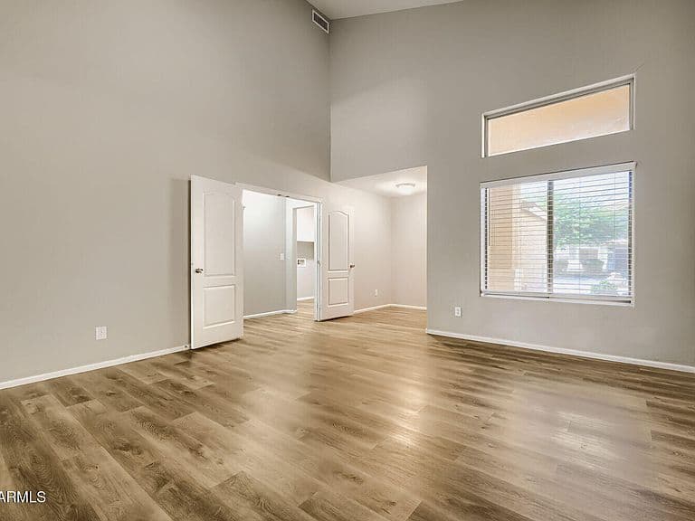 28555 N DOLOMITE Lane photo 5