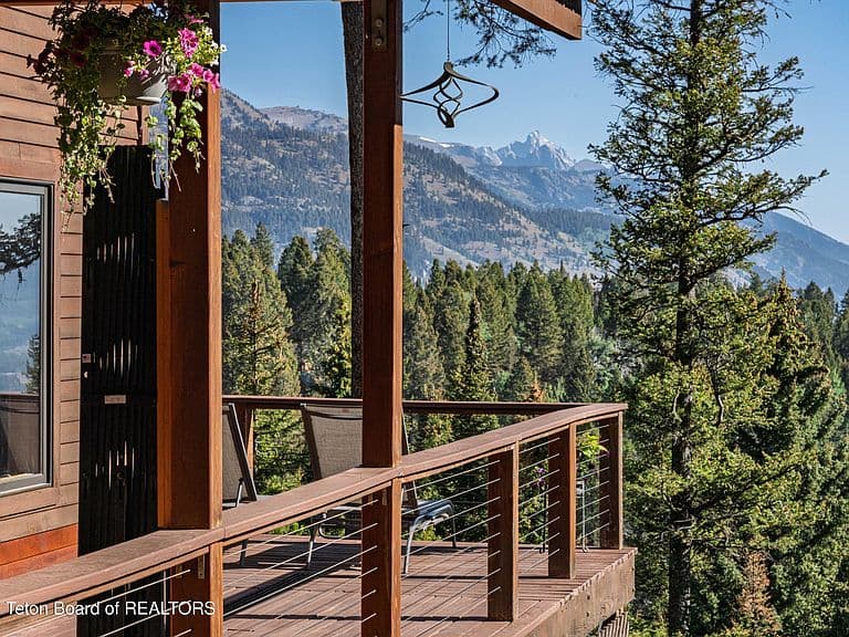 6785 W Lupine Trl photo 5