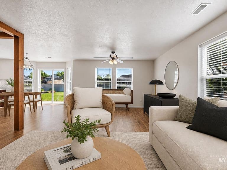 12310 W Hidden Point Dr photo 4