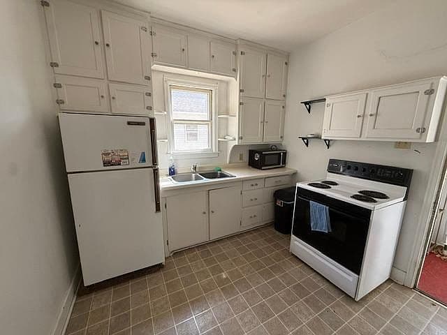 213 11th St N photo 4