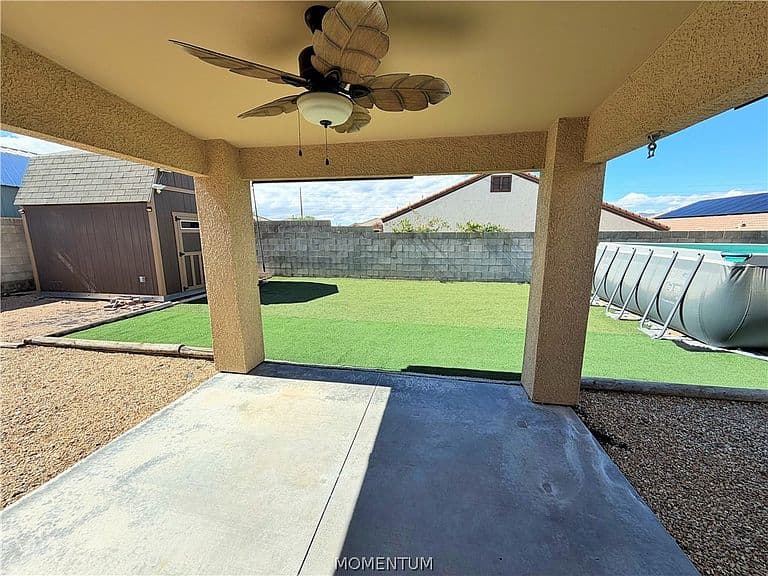 3427 Charleston Street photo 5