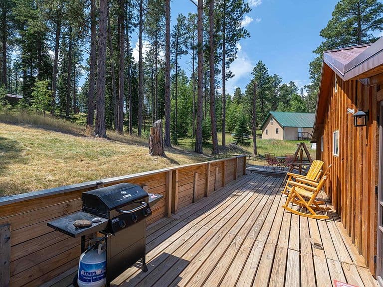 21608 High Country Loop photo 4