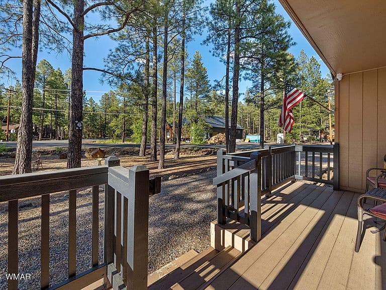 7507 Tall Pine Dr photo 3