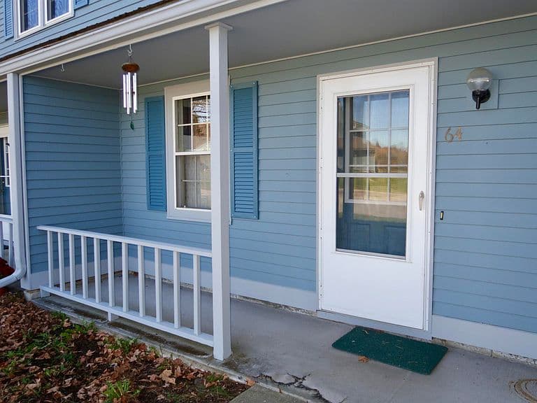 64 Freedom Drive photo 2