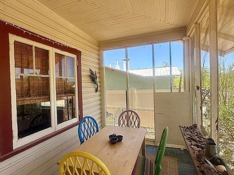 340 W LA MINA Avenue photo 4