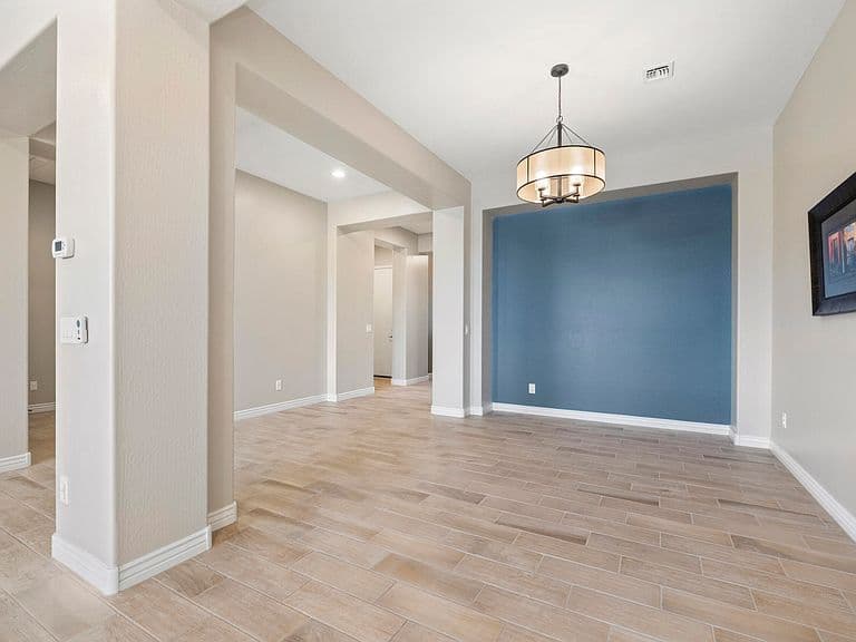 10025 W SYDNEY Way photo 5