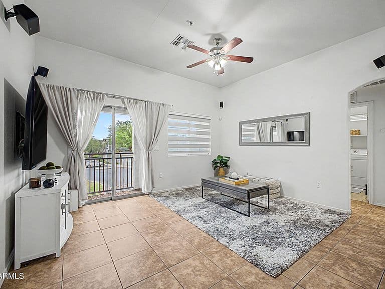 280 S EVERGREEN Road #1255 photo 3