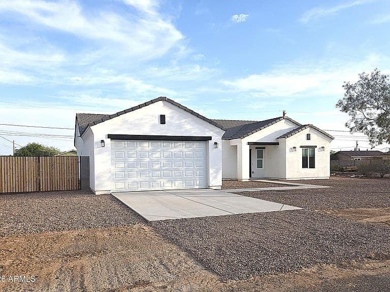 5281 E VISTA GRANDE -- photo 3